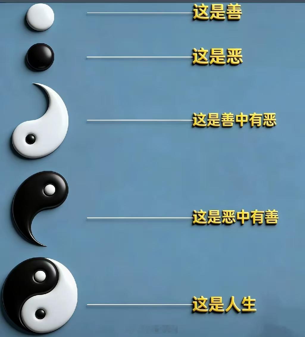 其实这是量子纠缠。