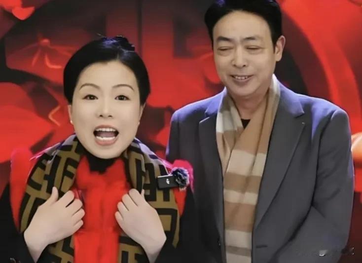 姚策原本说过要把房子还给许敏，后来知道自己时间不多，再加上人都是自私的，爱更是向