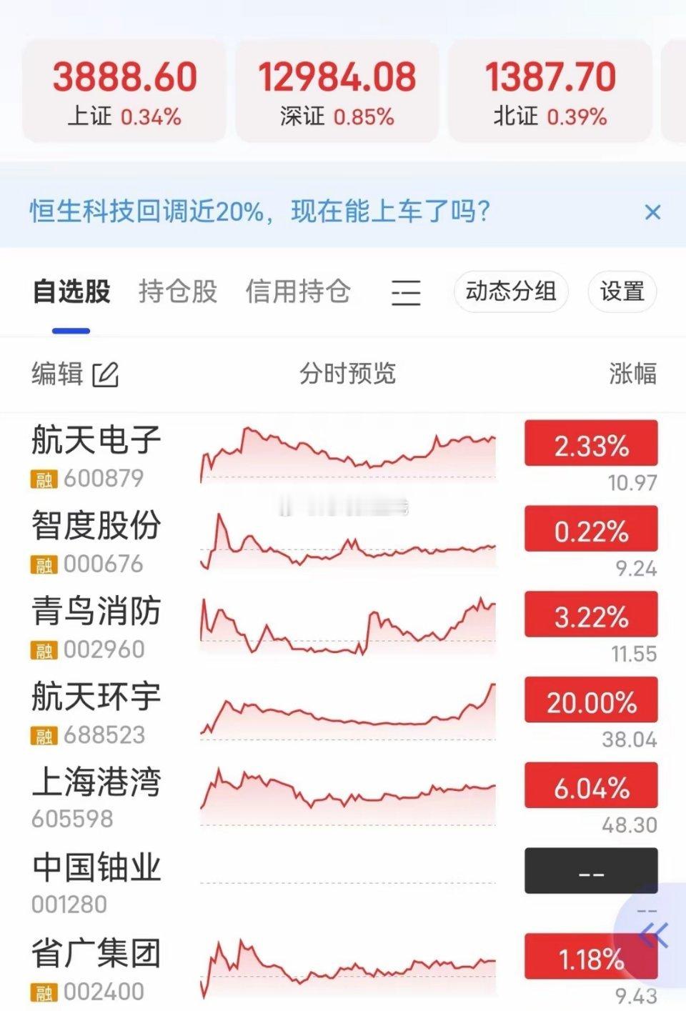 结合周末消息面，下周可能的热点板块前瞻。Ai应用及智能体1、省广集团（Ai广告营