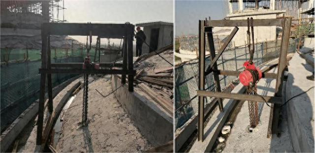 12人被采取强制措施! 中储粮济宁直属库致7死事故调查报告公布