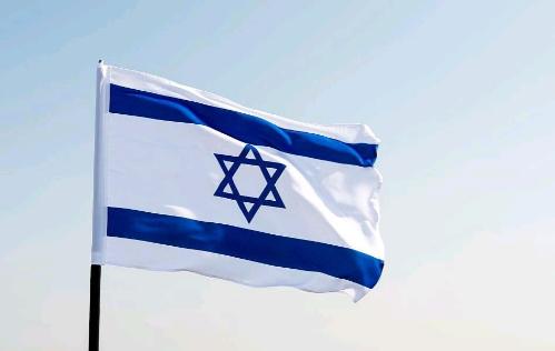 以色列心头一紧！没想到刚谴责完伊朗，卡塔尔突然把矛头对准了以色列！3月13日，卡