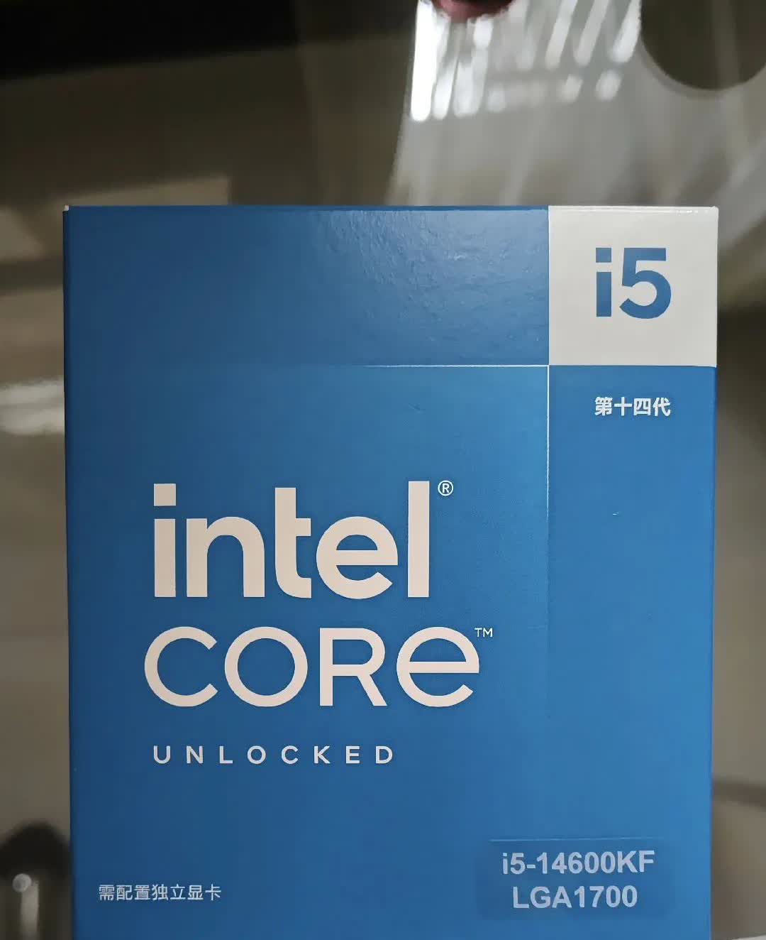 cpu避坑指南，电脑小白必看cpu：避雷14600系列散片、14700系