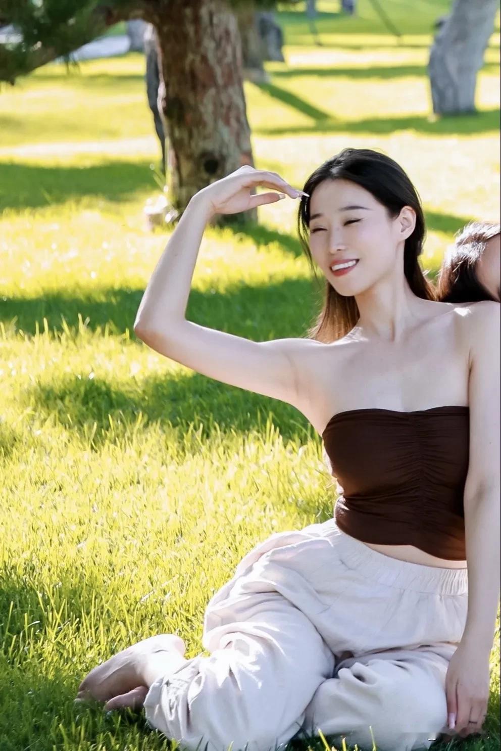 桂林的山山水水好美[/点赞][/点赞]