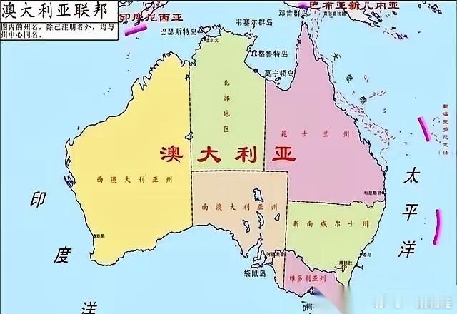 刷到一个历史假设，直接给我看出一身冷汗。要是当年二战，日本人没来死磕咱们，也没去