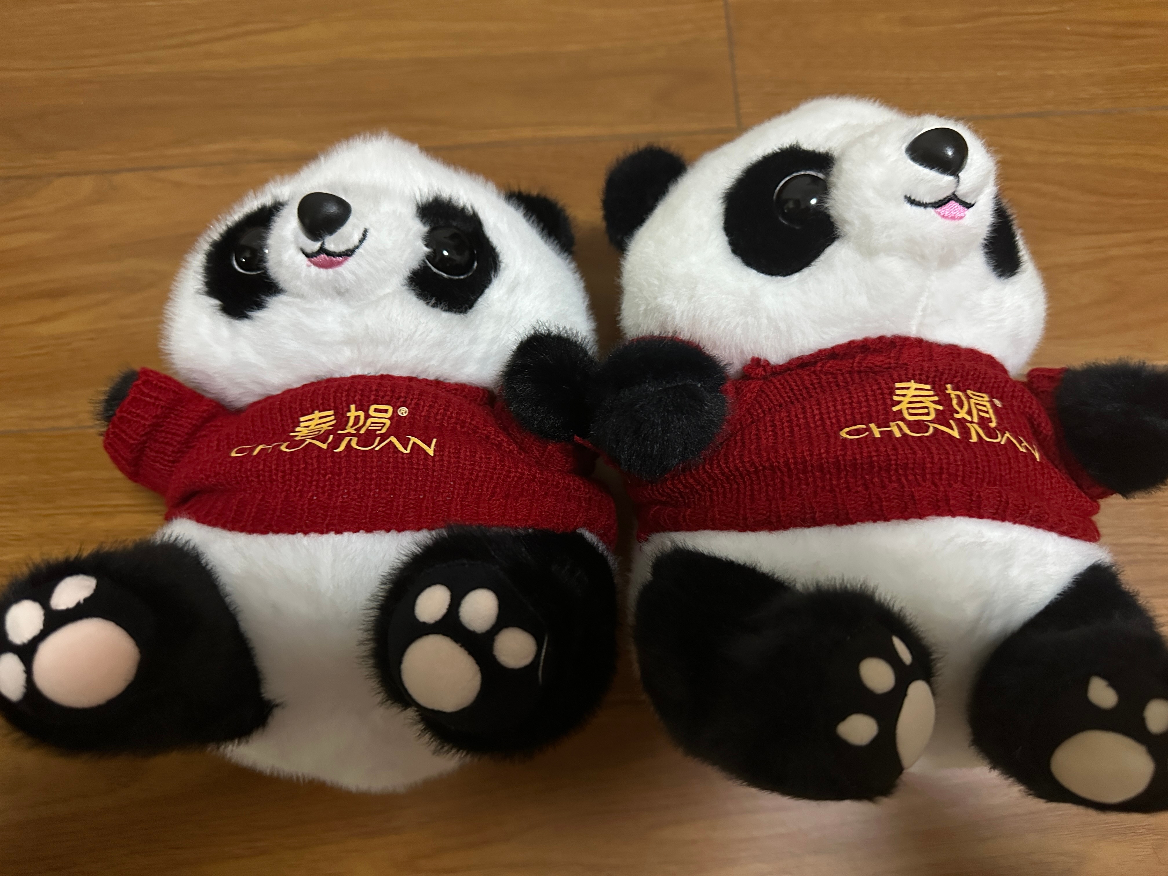 [吐舌头眯眼睛笑][吐舌头眯眼睛笑][吐舌头眯眼睛笑]​​​