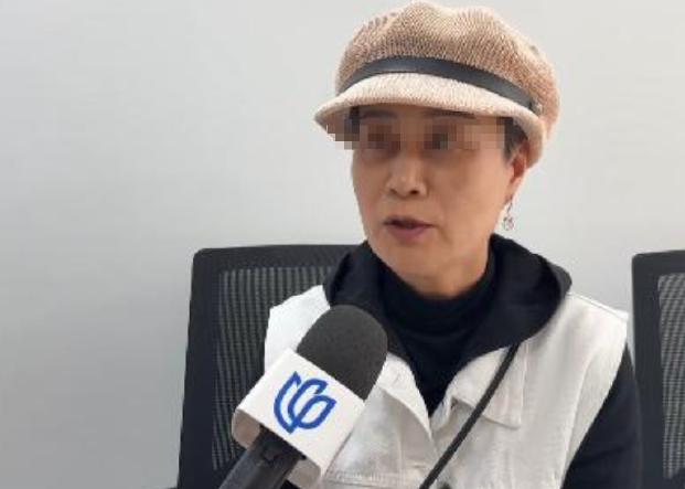 上海，顾女士拿着两张28年前，在建设银行的定期存款单，去取钱，却被告知存单时间太