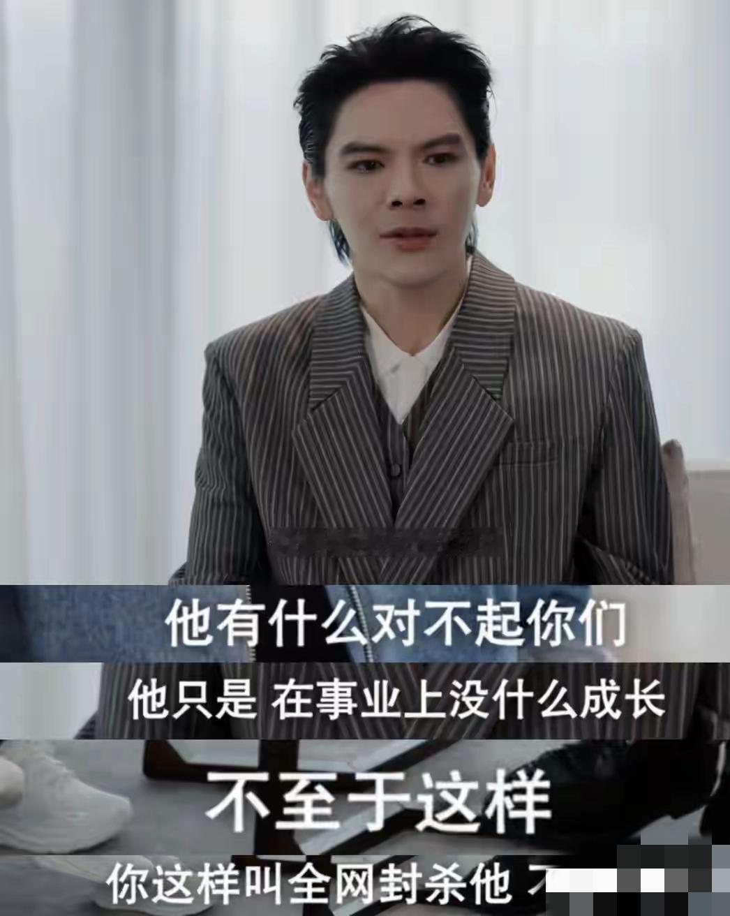 向佐是一个很有人情味的豪门后代，父母都不愿意搭理向佑，可是向佐依然跟弟弟联系，还