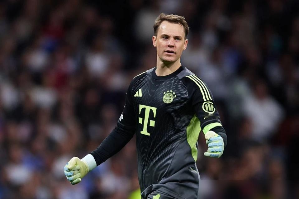 2026年4月7日的伯纳乌顶棚，不是皇马的护城河，而是这群亿万富翁的棺材板。1：