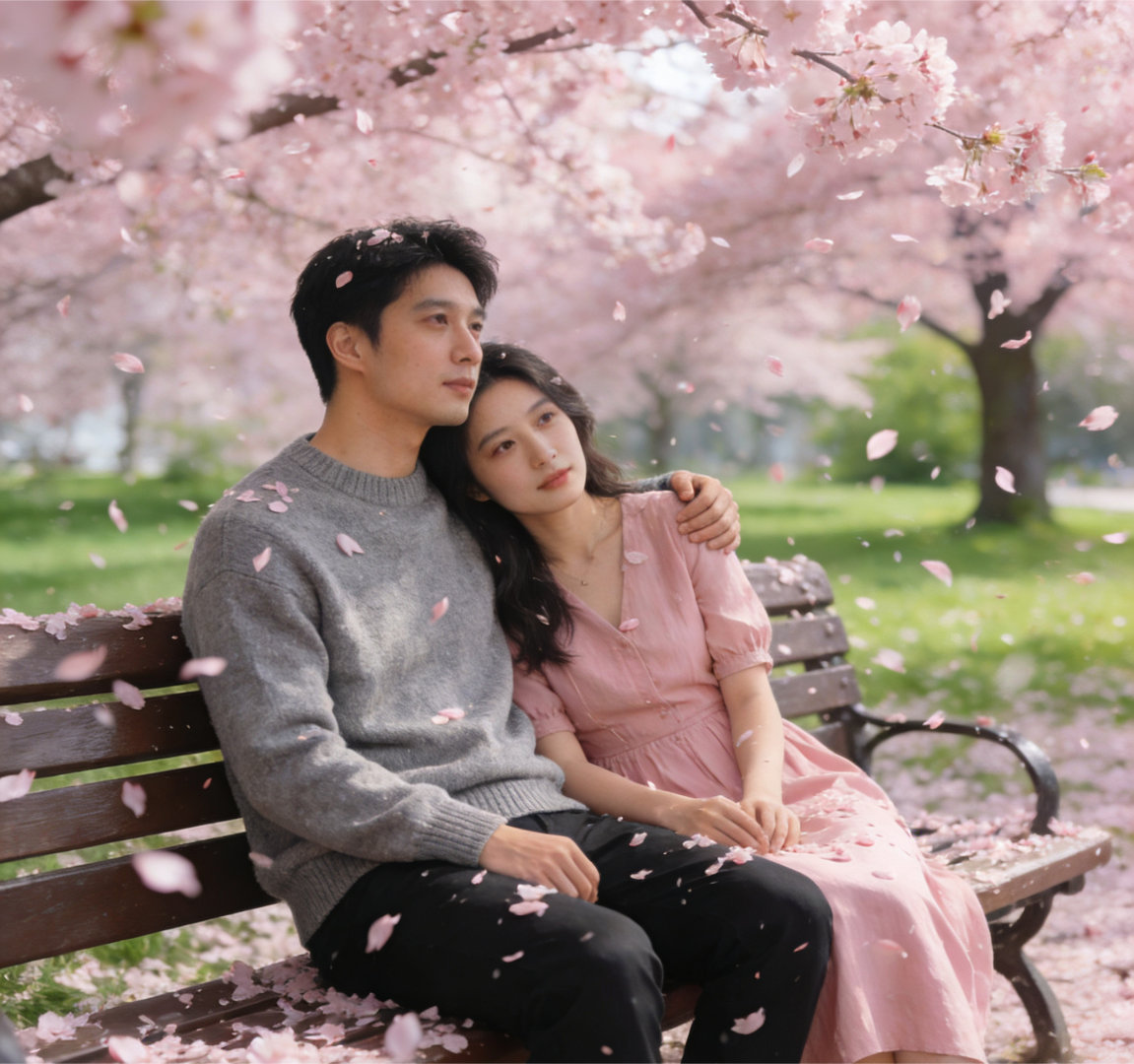 成年以后越来越相信的小玄学1、最消耗人气血的东西，就是人的念头。2、世间所有的苦