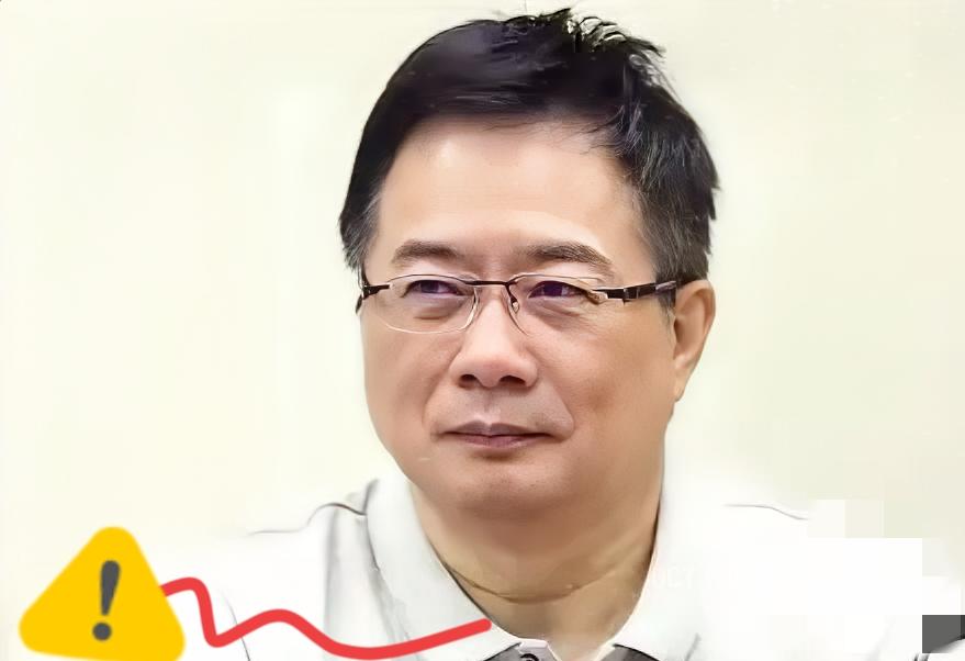 蔡正元说:有人说中国盟友少,如果和美国打起来,会有至少三十多个国家会帮助美国,而