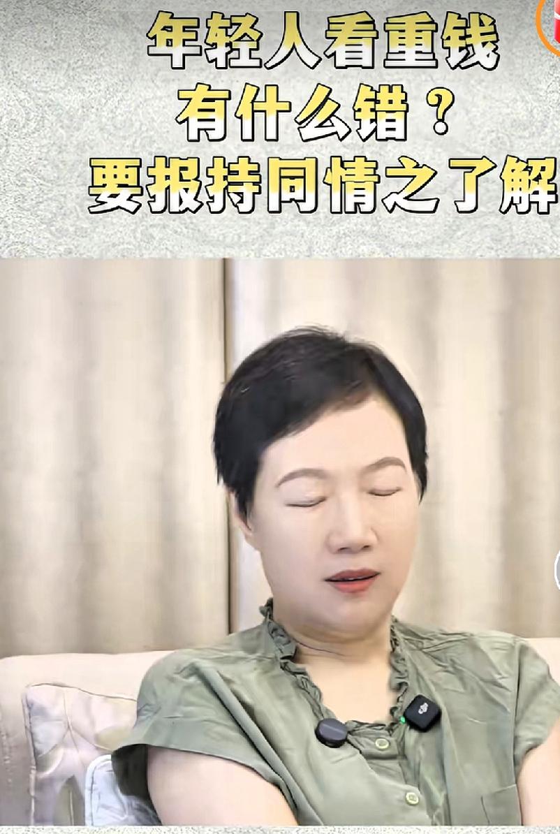 叶檀和于娟都是复旦才女，都是博士，同样患上了晚期乳腺癌，有人疑惑，为何于娟会是伤