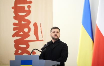 会谈结束，美国改口当地时间12月19日，乌克兰透露和美欧的谈判顺利结束，就进一