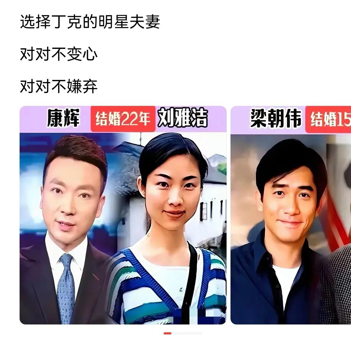 做丁克是不是幸福太多？生孩子养孩子管孩子教孩子确实要让人脱一层皮。如果没有孩子