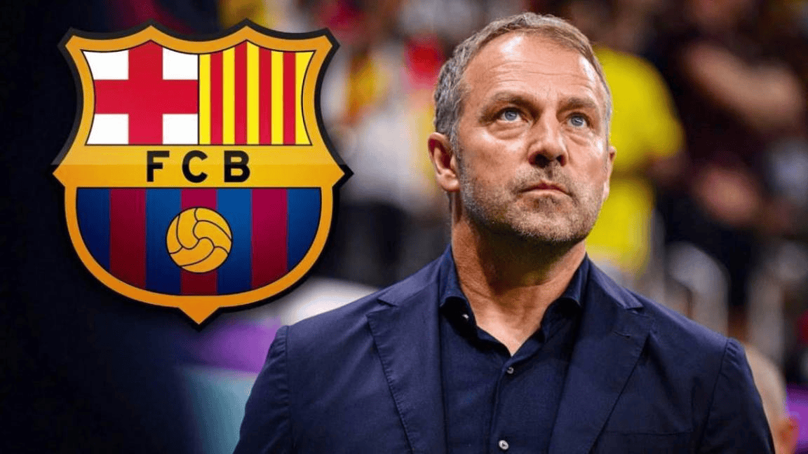 巴萨队史第2次没有梅西时完成西甲年度百球, 上次是1999