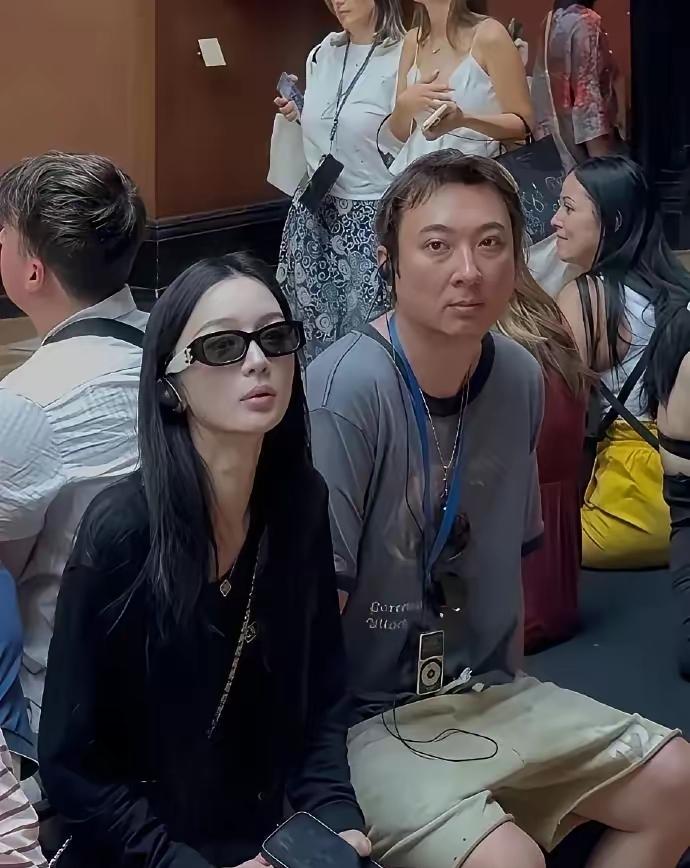 如果不是健林的儿子在我们村估计讨不到老婆[捂脸哭]现在确实可怜，就五十个小目标了