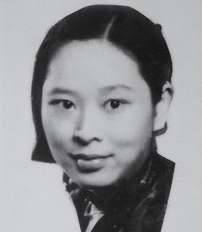 1931年叶剑英带着夫人进入苏区，却因夫人太过漂亮被情报处劝分开，背后真有其必要