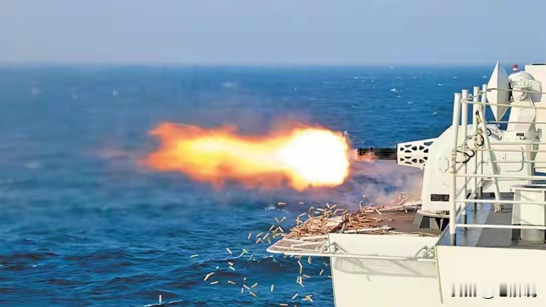 日本搬出导弹进一步逼近台岛，解放军抢先一步，开辟“第二战场”！日本最近在军事上又