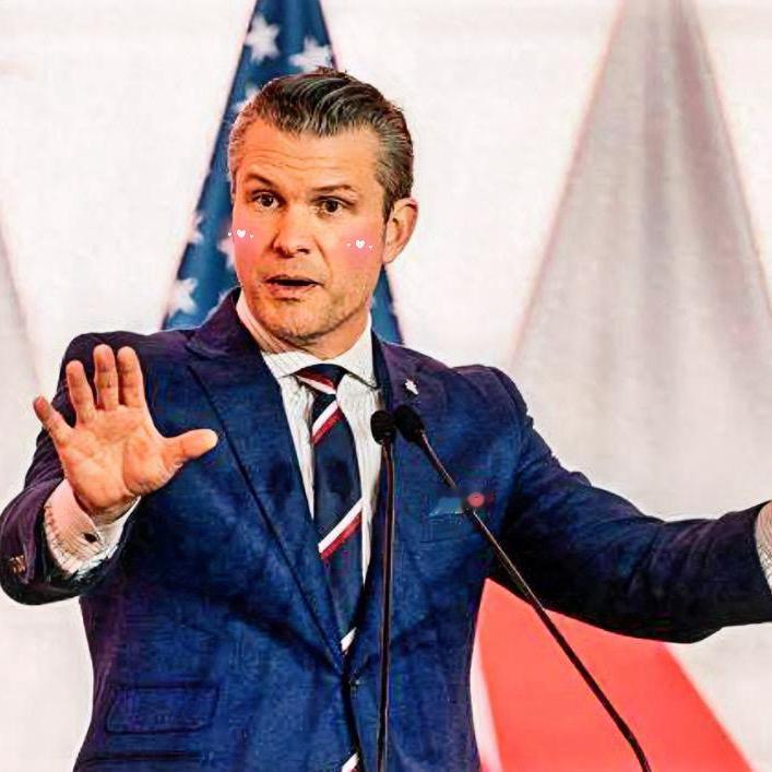 东方大国最新表态强硬，绝不“奉陪”！美国防长1月5日放话称“美国威慑力回来了”，