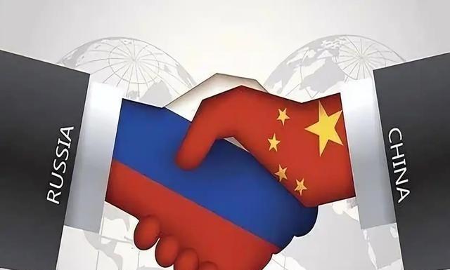 俄乌停了，中国的苦日子可能即将来临？说到底，俄乌停火就盼着中国过苦日子？俄乌冲突