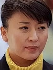 哭穷的闫学晶现状：代言全部终止！社交账号被封禁！舆论持续发酵！税务举报