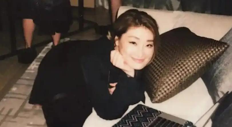 宗庆后的瓜还没吃完宗泽后颠了，实在不行吃点药吧老说胡话不是个事三叔突然
