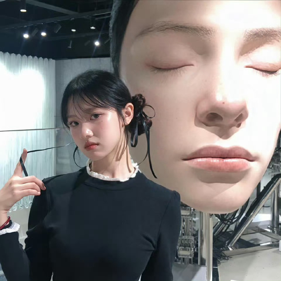 度娘都搜不到的治愈系小众文案句子。1、停止联系是我们最大的默契2、随便吧，没有特