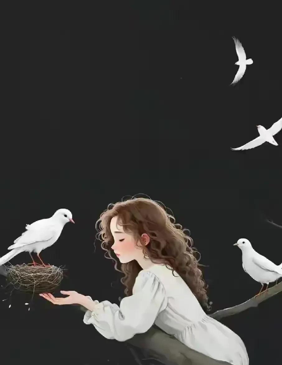 有位婆婆吐槽，在媳妇儿月子做完，月嫂回家后过去照顾宝宝，结果没多久，满腔热情终归