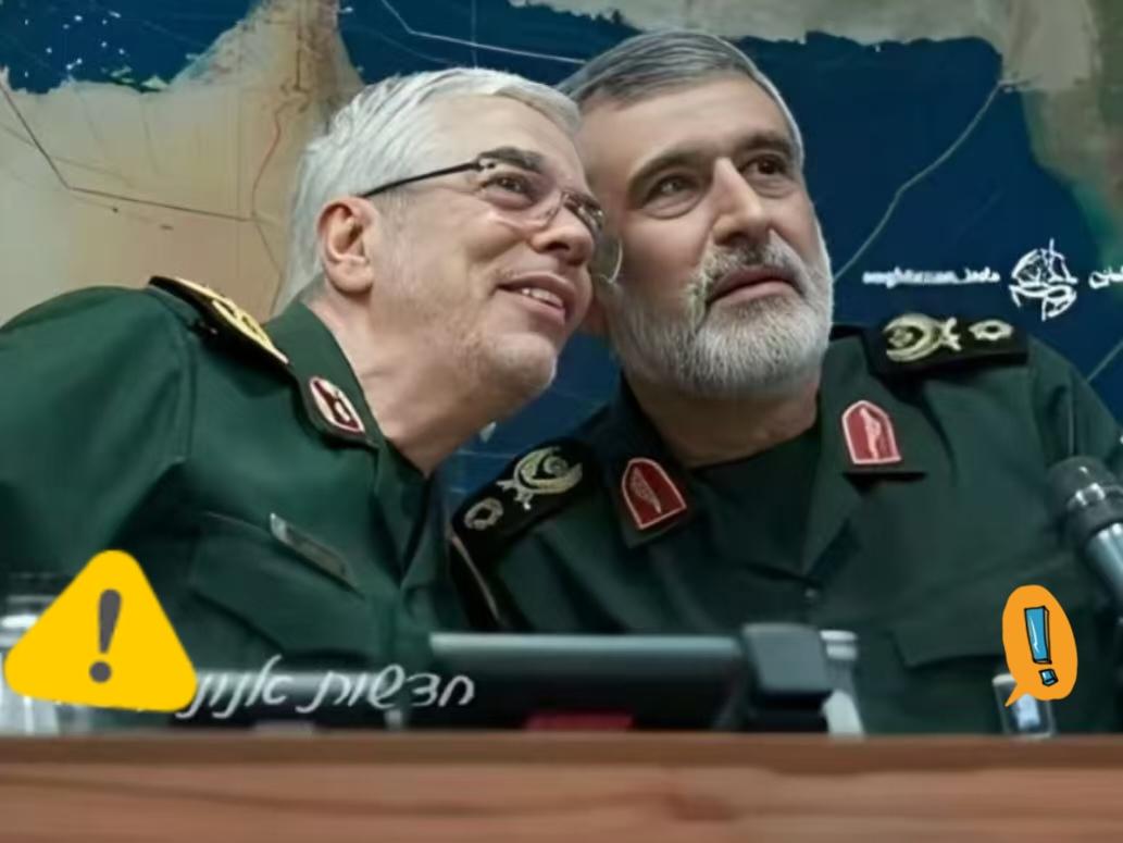 伊朗情伊斯兰革命卫队透露了据俄罗斯卫星社1月12日援引伊朗塔斯尼姆通讯社报