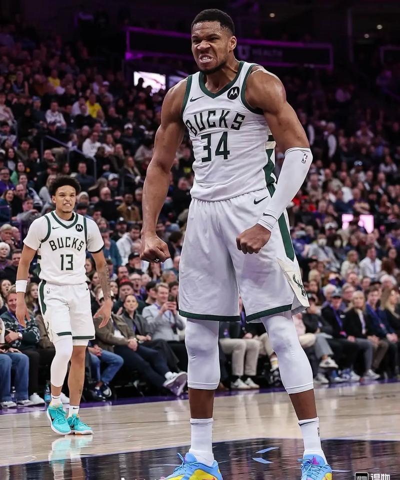 申京➕两首轮签为主本可换字母哥，奈何乌度卡舍不得申京！Nba交易截止日已过，雄