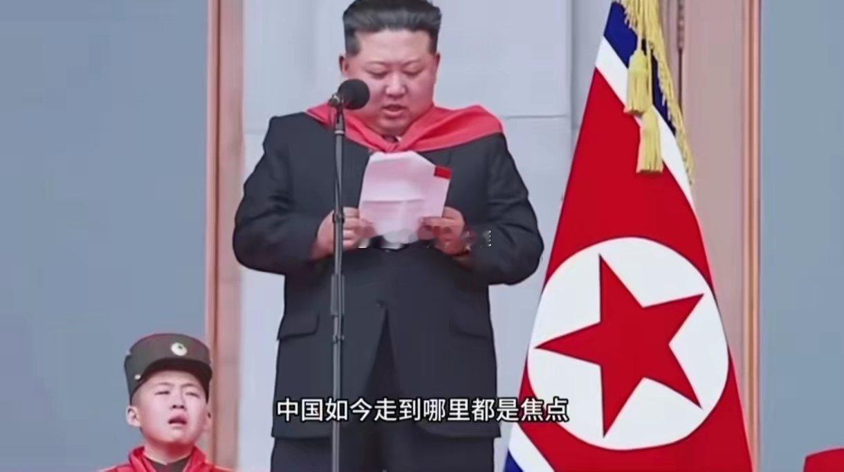 谁懂他们满含热泪