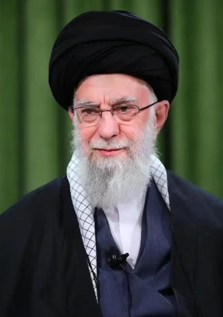 美伊心照不宣的秘密：一场难以下手的战争美国想打伊朗，好像大家都知道，但一直没动