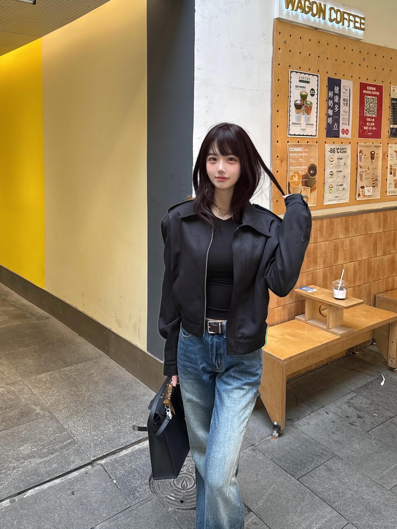 icon(ͼ̤͂͜ͽ̤͂)✧