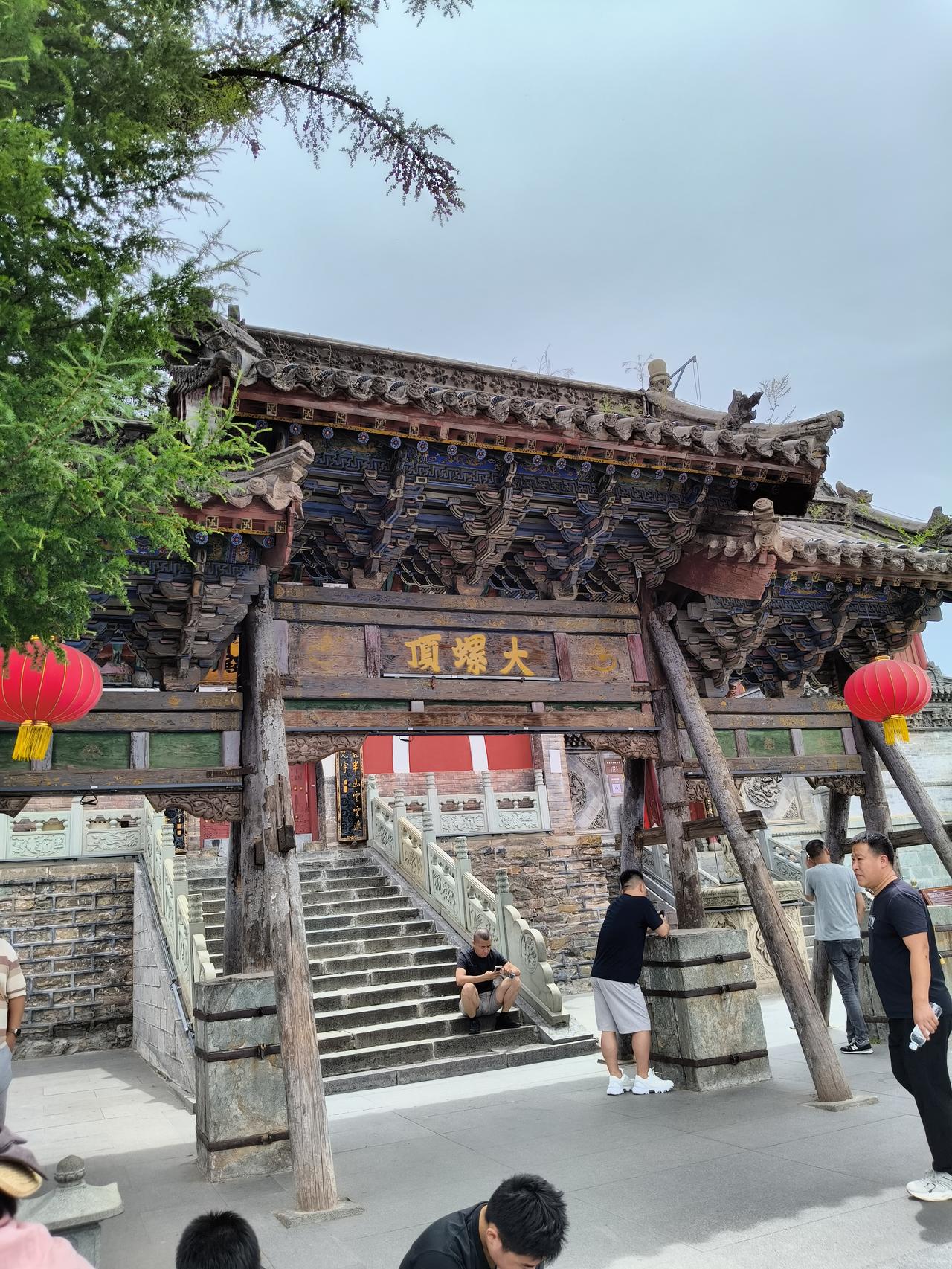 远离运气不好的人民间常说：人有气运，物有磁场。很多人以为“运气不好”