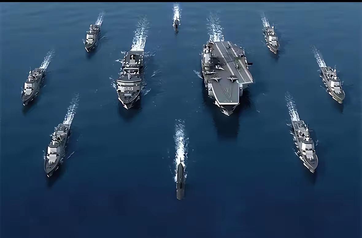 美军撤离日本，意味什么呢？美国宣布分批撤离9000驻守琉球美军，显然是想抛弃