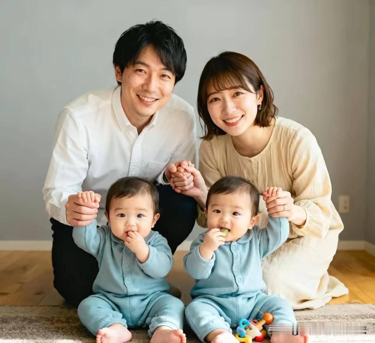 我有个朋友，之前嫁去乡镇政府当办事员，夫妻俩备孕五年，肚子一直没动静。后来两人跑