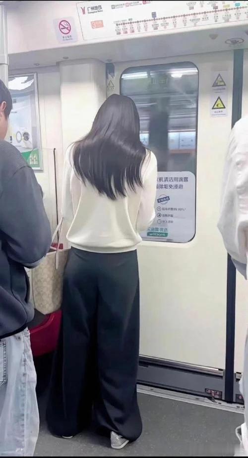 小仙女专用裤