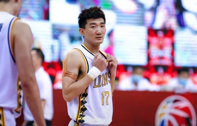 平心而论！CBA联赛五大名帅基本已提前退出CBA舞台