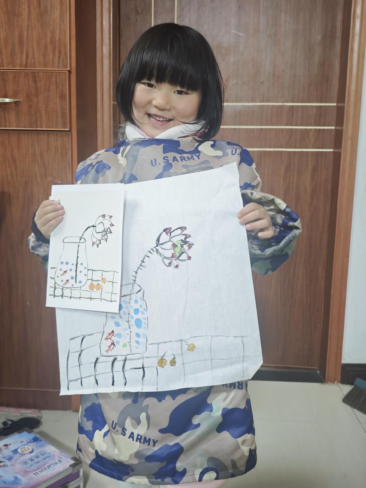 字节跳动这波操作有点猛，直接“挖”了不少阿里千问的骨干。原阿里通义实验室Qwen