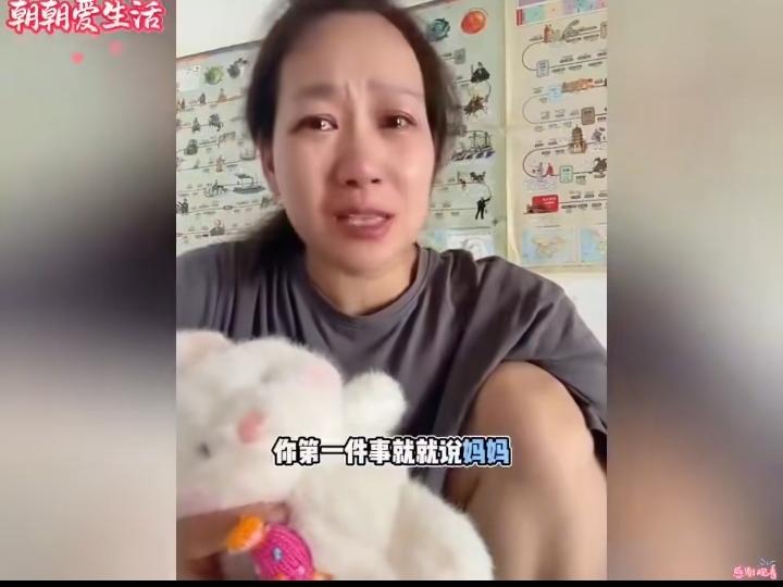 有一点必须让全社会知道，今年教师节中老师不会收礼当傻子！2026年的教师节校