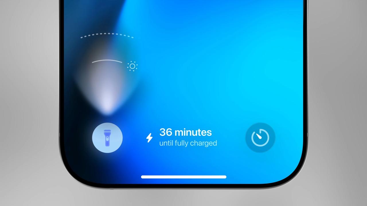 苹果iOS19还能玩出什么花样吗？下个月的WWDC25将正式揭晓。有传iOS团