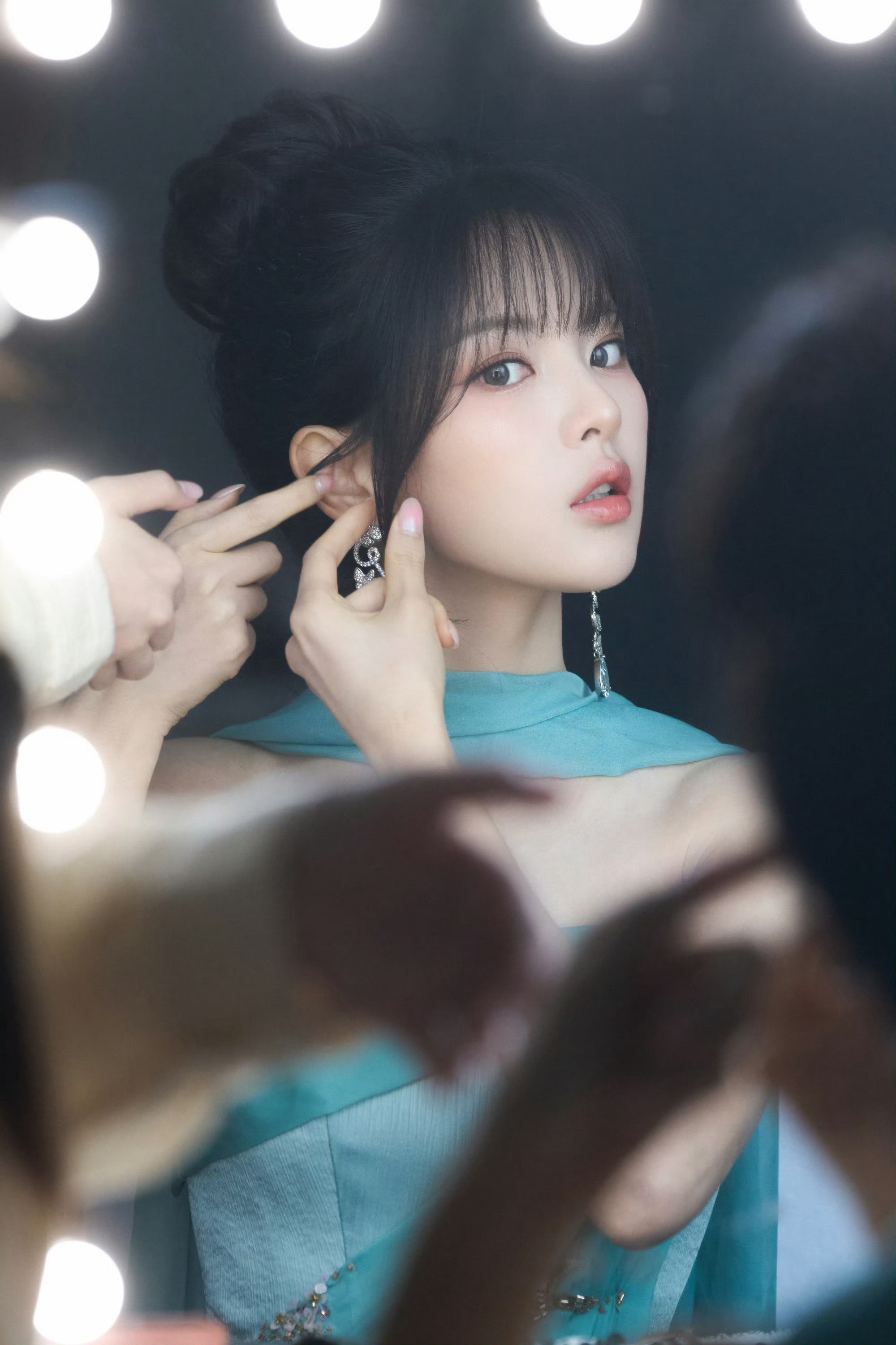 杨超越杨超越杨超越​​​