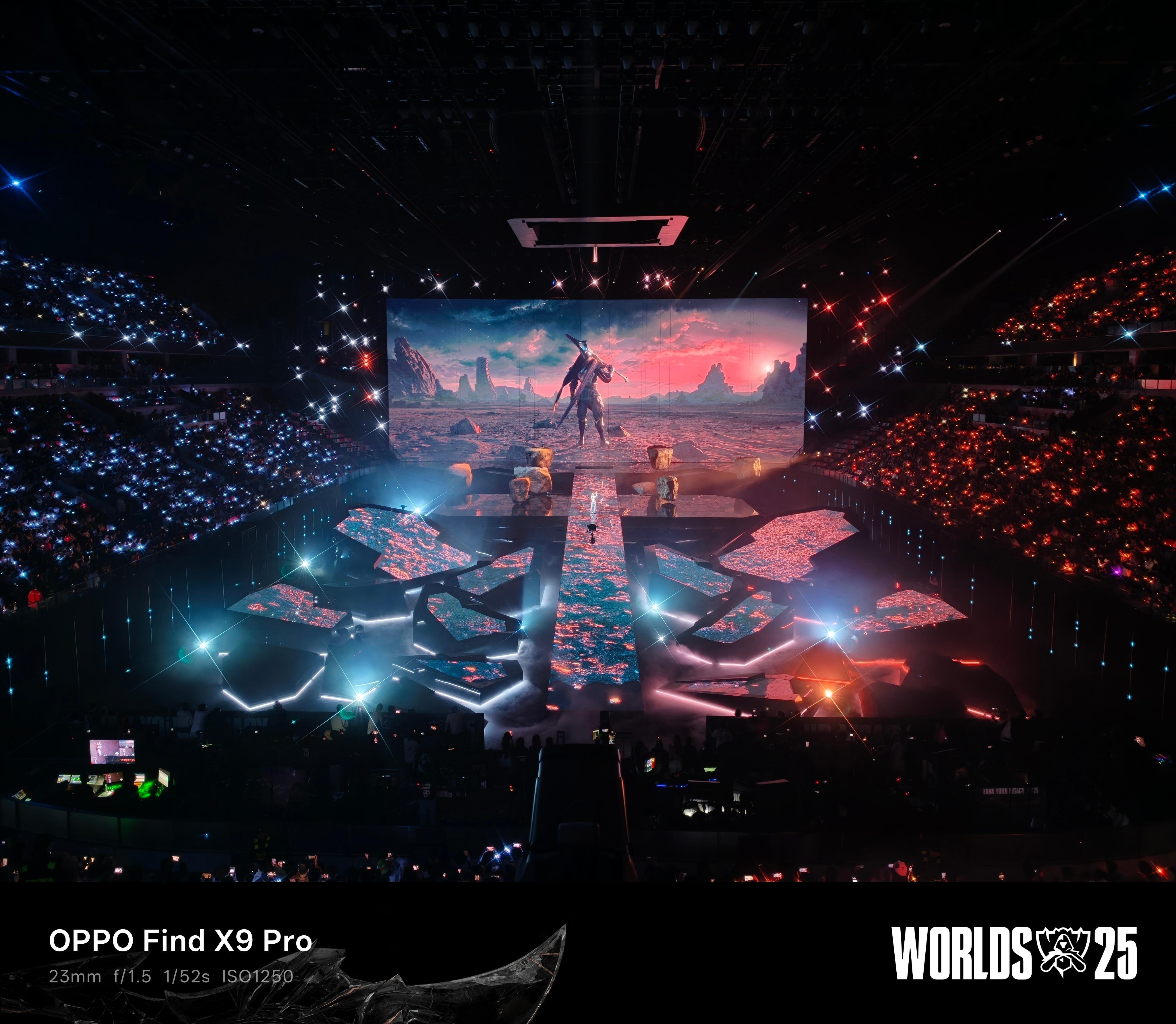 终究还是做不到吗BDD？只能说T1在S赛可能有BUFF吧，都三连冠了。英雄联盟S