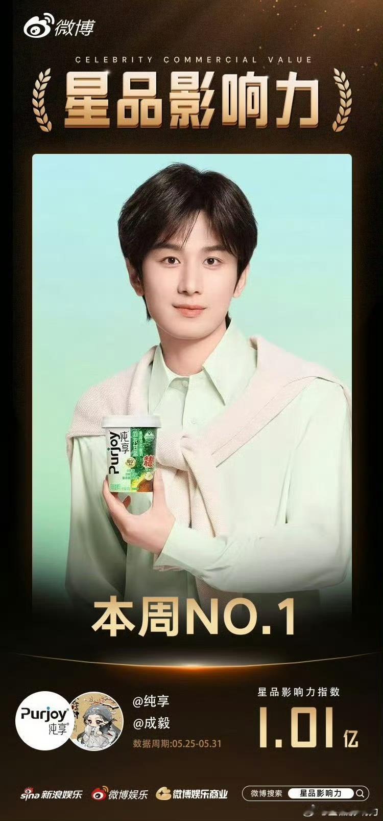 提到成毅，很多人第一印象可能是《莲花楼》里那个坚韧不拔的李莲花，或是《底线》中执