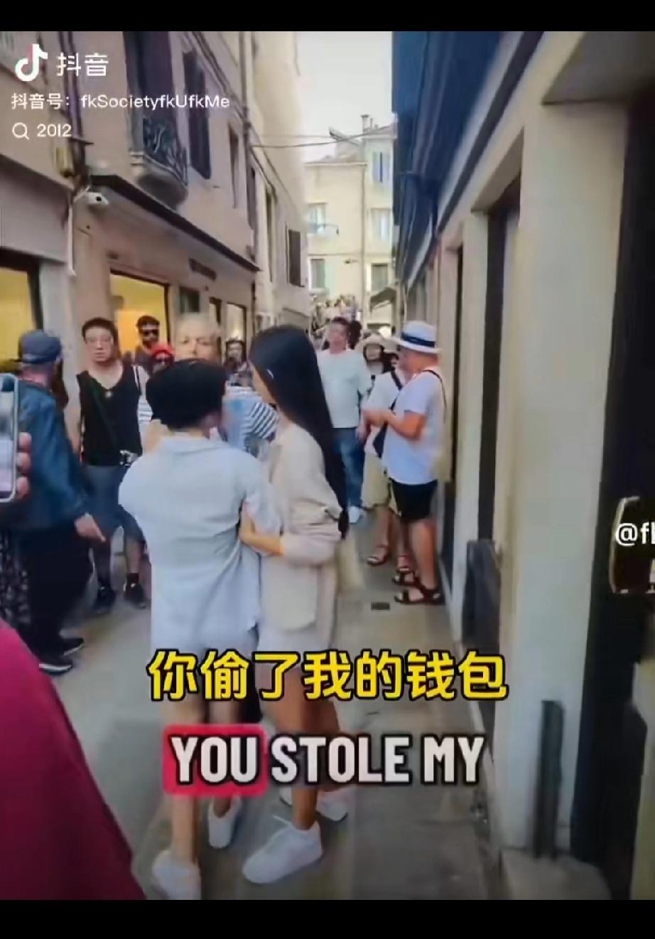 吉普赛人确实没几个冤枉的....​​​硬汉吉普吉普赛灵魂吉普自侠