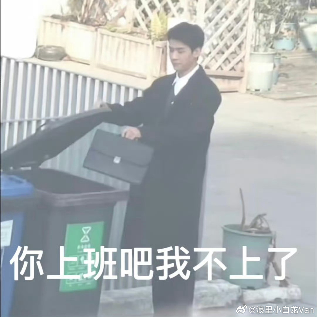 今晚不肝一万字不睡觉