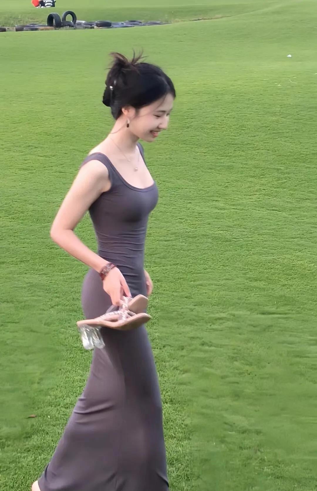 大王来抓我呀！