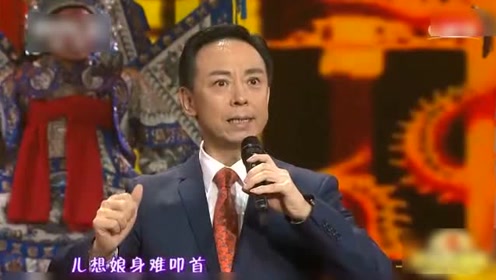 于魁智三家店简谱_自学吉他弹唱陈粒 三家店 京剧于魁智深蓝雨吉他讲解2教学曲谱