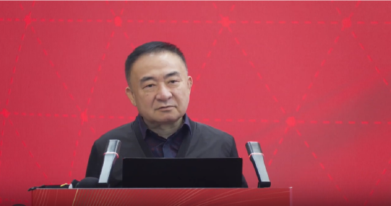 专访林园: 大盘4000点只是起点 2026年将迎全面牛市