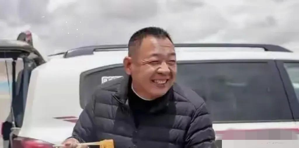 胖东来于东来：40亿分给员工，7小时工作制，200亿营收的良心商业模式