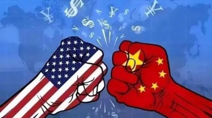 路透社刚报的消息，中国转售了19船液化天然气，加起来足足131万吨，买家都是咱们